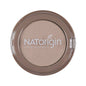 Vanilla Powder Eye Shadow 2.5g - NATorigin - Eye shadow - Eco Natural Products