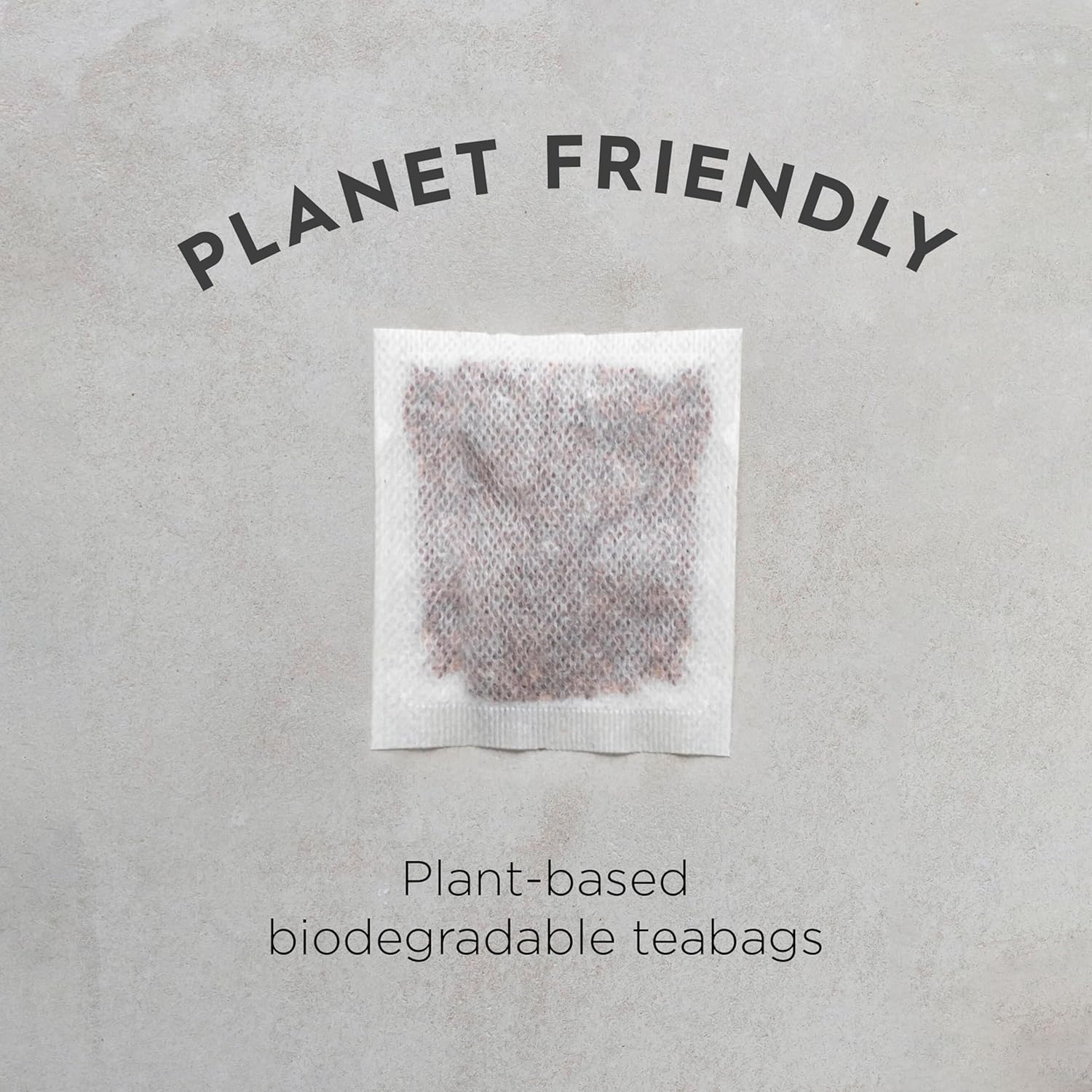 Vanilla Rooibos Tea 40 Bags - Dragonfly Tea - Teas - Eco Natural Products