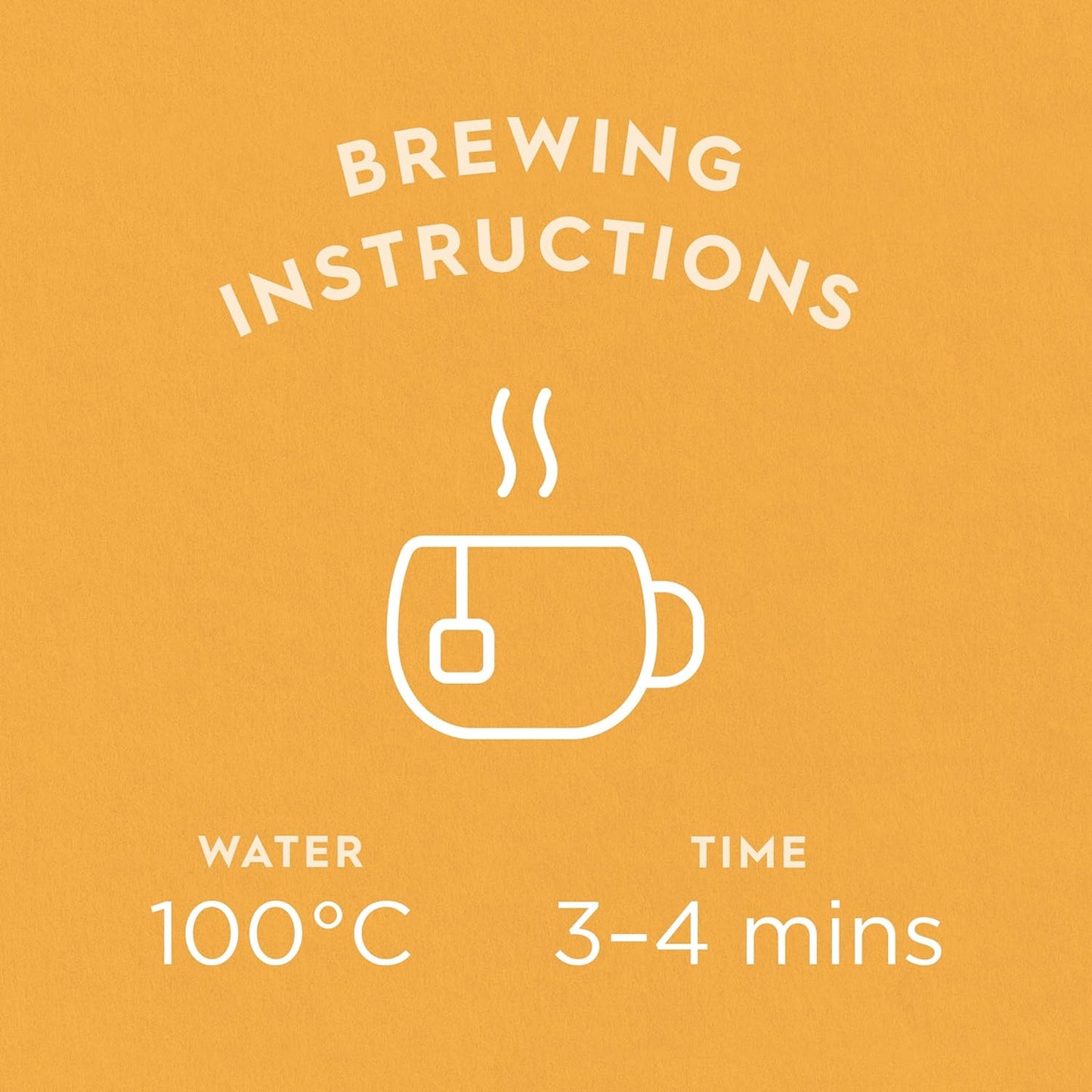 Vanilla Rooibos Tea 40 Bags - Dragonfly Tea - Teas - Eco Natural Products