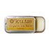 Vanilla Scented Lip Balm 8g - Kutis Skincare - Lip Balm - Eco Natural Products