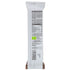 Whole Hazelnut Chocolate Bar 150g