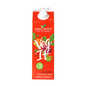 Veg It Vegetable Juice 1000ml - James White - Juices - James White