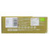 White Almond Chocolate Bar 50g