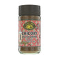 Vegan Chicory Cocoa 125g - Prewetts - Hot Chocolates - Prewetts