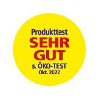 Vegan Dental Floss 40m - Yaweco - Dental floss - Eco Natural Products