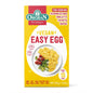 Vegan Easy Egg 250g - Orgran - Egg Replacer - Eco Natural Products