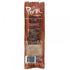 Vegan Jerky Strips Teriyaki 28g - Primal Spirit - Snack bar - Eco Natural Products