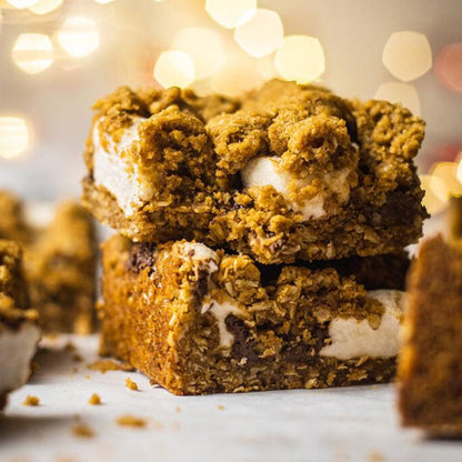 Vegan Marshmallows Vanilla 200g - Dandies - Confectionary - Eco Natural Products