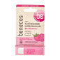 Vegan Raspberry Lip Balm 4.7g - Benecos - Lip Balms - Benecos