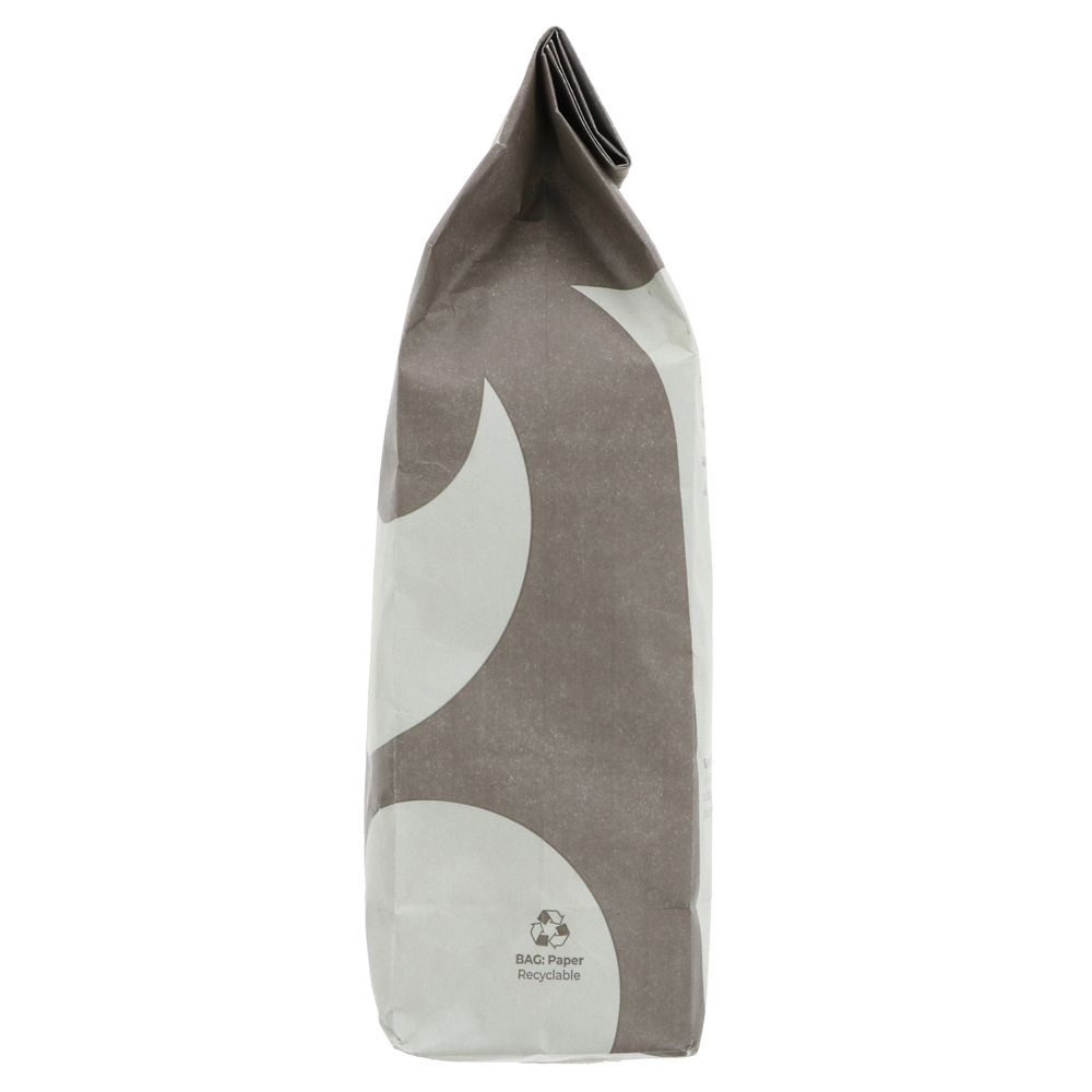 Vegan Sausage Mix Vegetarian 350g - Suma - Food - Eco Natural Products