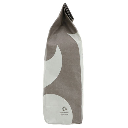 Vegan Sausage Mix Vegetarian 350g - Suma - Food - Eco Natural Products