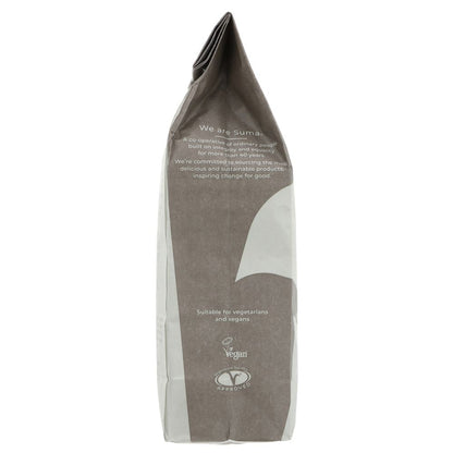 Vegan Sausage Mix Vegetarian 350g - Suma - Food - Eco Natural Products