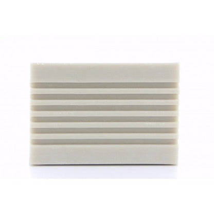 Vegan Stain Remover Laundry Bar Terre de SommiÃ¨res 300g - FouFour - Savon de Marseille - Laundry Soap - Eco Natural Products