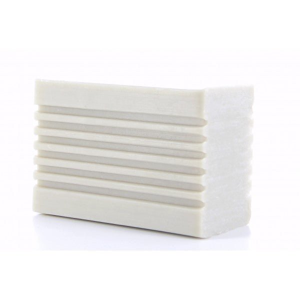 Vegan Stain Remover Laundry Bar Terre de SommiÃ¨res 300g - FouFour - Savon de Marseille - Laundry Soap - Eco Natural Products