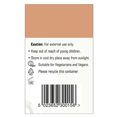 Vegan Witch Hazel Oil 150ml - Natures Aid - Skin Tonic And Cleansing Lotion - Eco Natural Products