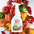 Veggi - Wash Ready to Use Spray 600ml - Veggi - Wash - Vegetable Wash - Eco Natural Products