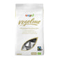 Vegolino Fine Nougat Pralines 180g - Vego - Chocolate - Eco Natural Products