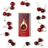 Very Cherry Air Fragrance 8ml - Auto Aroma - Fragrance oil - Eco Natural Products