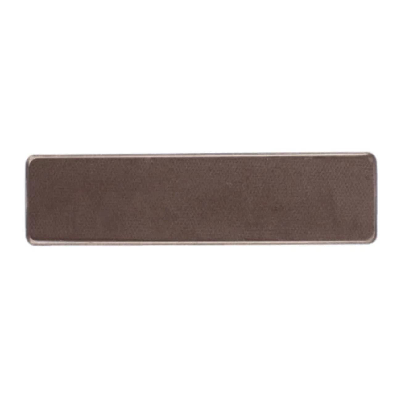 Very Woody Eyeshadow for Refillable Makeup Palette 1.5g [BLACK FRIDAY] - Eco Natural Products - Benecos - Eyeshadow