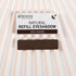 Very Woody Eyeshadow for Refillable Makeup Palette 1.5g - Benecos - Eyeshadow - Eco Natural Products