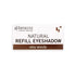 Very Woody Eyeshadow for Refillable Makeup Palette 1.5g - Benecos - Eyeshadow - Eco Natural Products