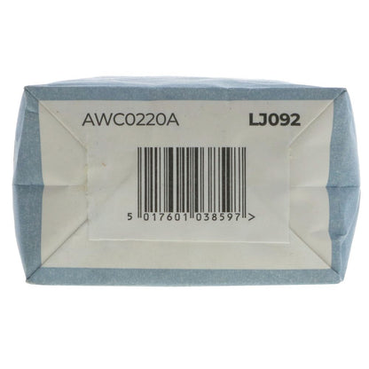 Vital Wheat Gluten Flour 500g - Suma - Baking - Eco Natural Products