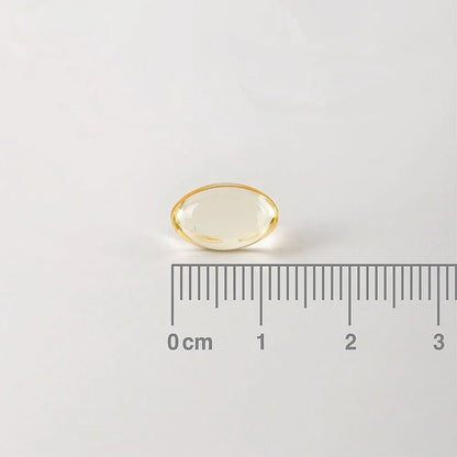 Vitamin A 5000iu 120 Caps BBE 30.11.2025 - Lamberts - Single Vitamins - Lamberts