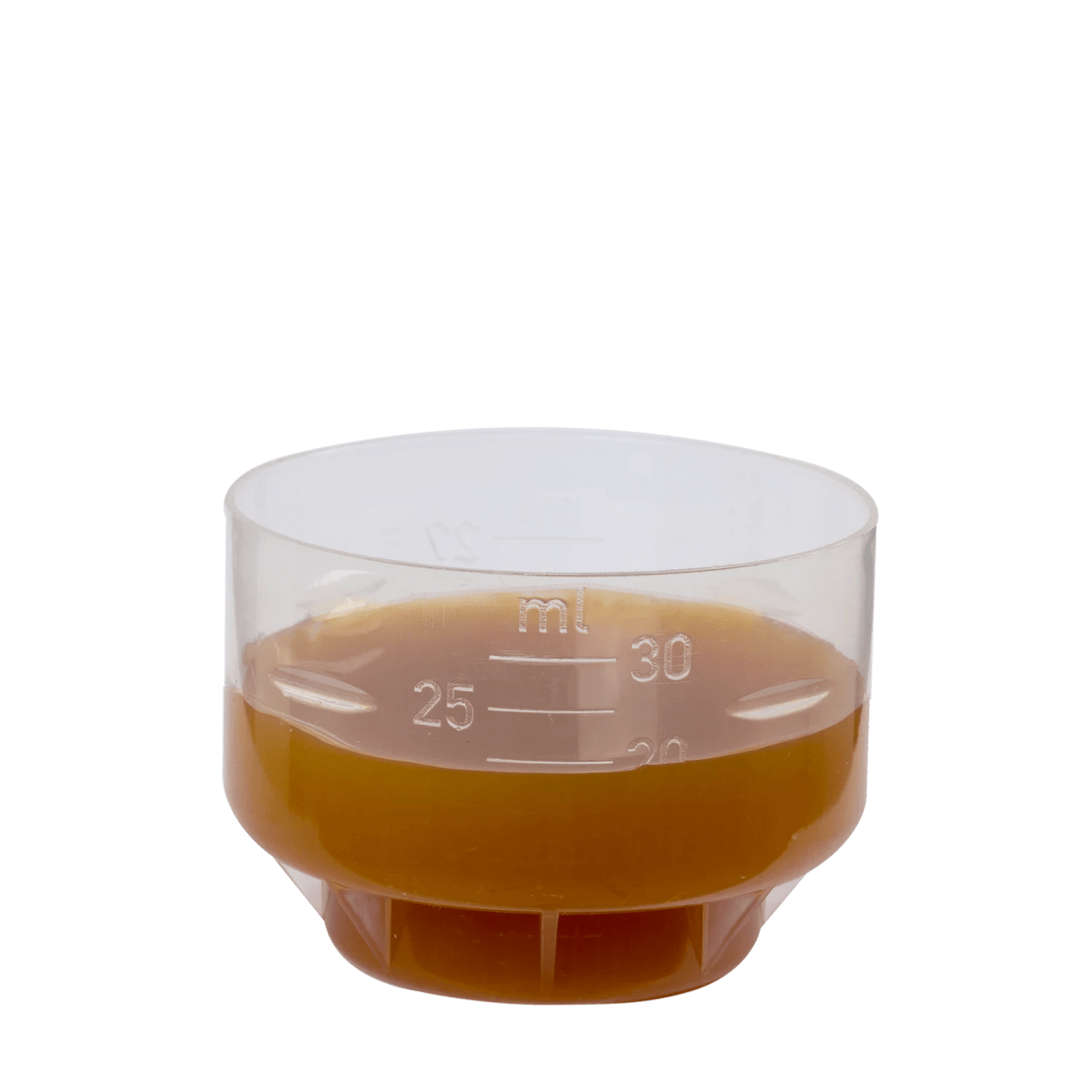 Vitamin B Complex 250ml - Floradix - Food Supplement - Eco Natural Products