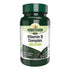 Vitamin B Complex 90 Tablets - Natures Aid - Vitamins & Supplements - Eco Natural Products