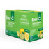 Vitamin C 1000mg Lemon Lime 30 Sachets [BLACK FRIDAY] - Eco Natural Products - Ener - C - Multivitamins