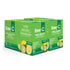 Vitamin C 1000mg Lemon Lime 30 Sachets [BLACK FRIDAY] - Eco Natural Products - Ener - C - Multivitamins