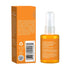 Vitamin C Effects Serum 30ml - Jason - Face Serum - Eco Natural Products