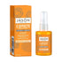 Vitamin C Effects Serum 30ml - Jason - Face Serum - Eco Natural Products