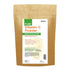 Vitamin C Powder 250g - Biethica - Vitamins - Eco Natural Products