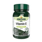 Vitamin E 200iu 60 Softgels - Natures Aid - Vitamins & Supplements - Eco Natural Products