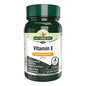 Vitamin E 400iu 60 Softgels - Natures Aid - Vitamins & Supplements - Eco Natural Products