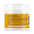 Vitamin E Cream 25000IU 113g - Jason - Skin Cream - Eco Natural Products