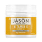 Vitamin E Cream 25000IU 113g - Jason - Skin Cream - Eco Natural Products