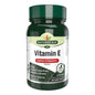 Vitamin E High Strength 1000iu 30 softgels - Natures Aid - Vitamins & Supplements - Eco Natural Products