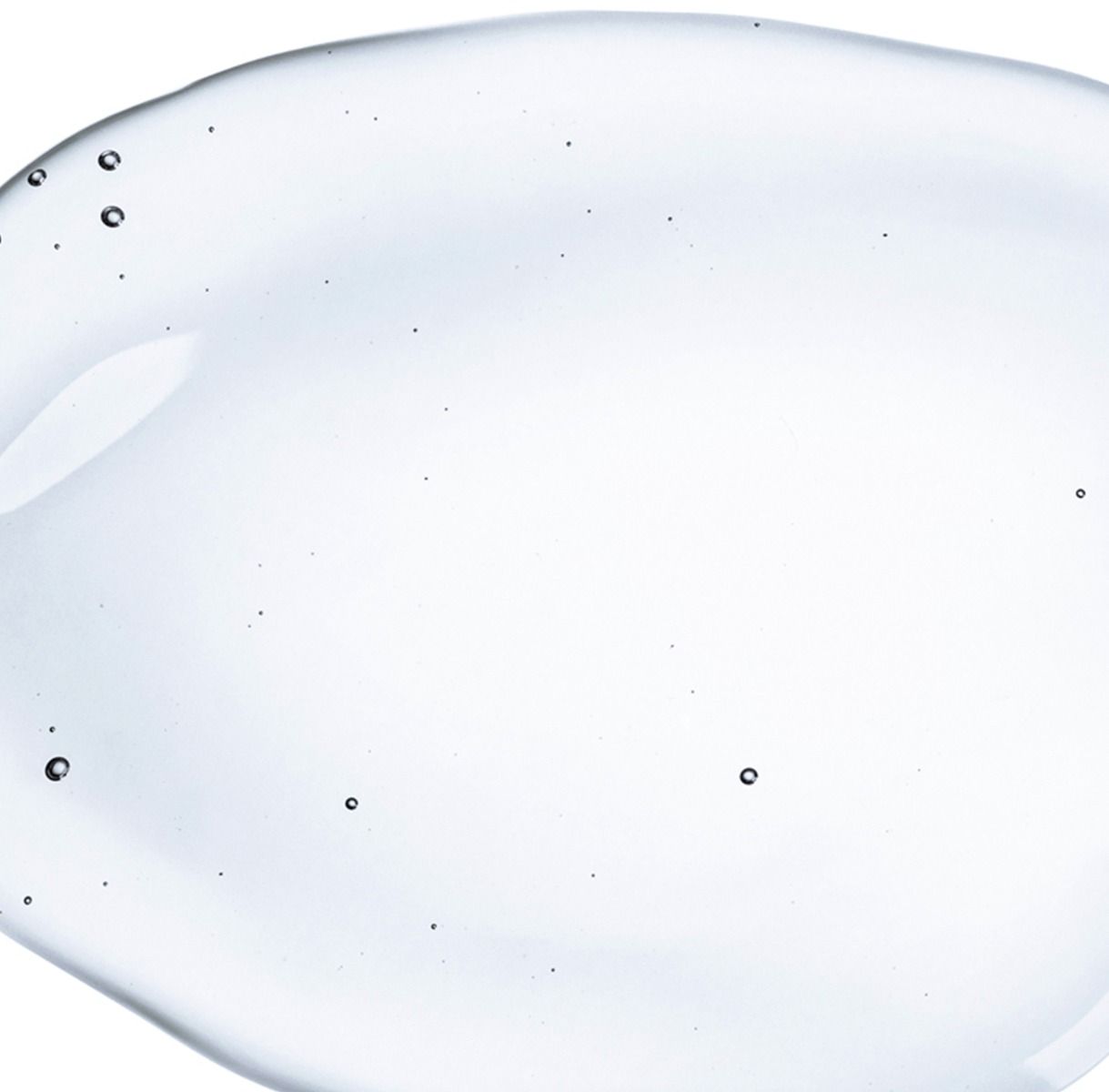 Vitamin E Skincare Oil 5000IU 120ml - Jason - Body Oil - Eco Natural Products