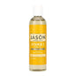 Vitamin E Skincare Oil 5000IU 120ml - Jason - Body Oil - Eco Natural Products