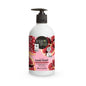 Vitamin Hand Soap Pomegranate & Patchouli 500ml - Organic Shop - Liquid Hand Soap - Organic Shop