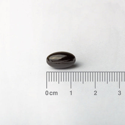 Vitamins D3 (1000iu) and K2 (90ug) 60 Capsules - Lamberts - Food Supplement - Eco Natural Products