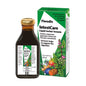 Vitamins IntestCare 250ml - Floradix - Food Supplement - Eco Natural Products