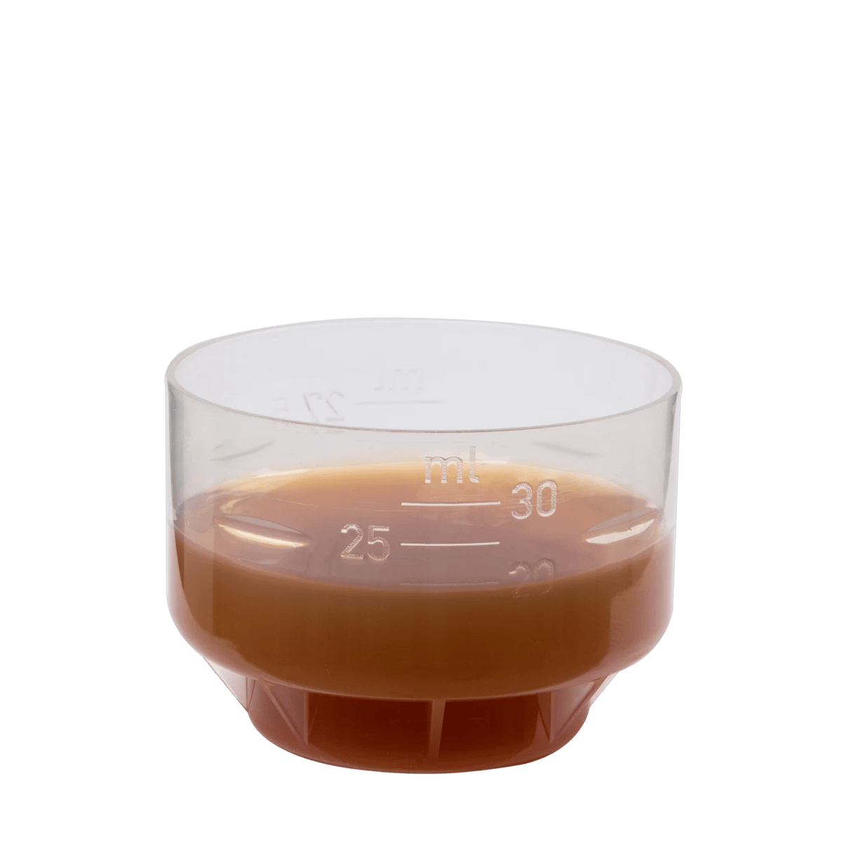 Vitamins IntestCare 250ml - Floradix - Food Supplement - Eco Natural Products