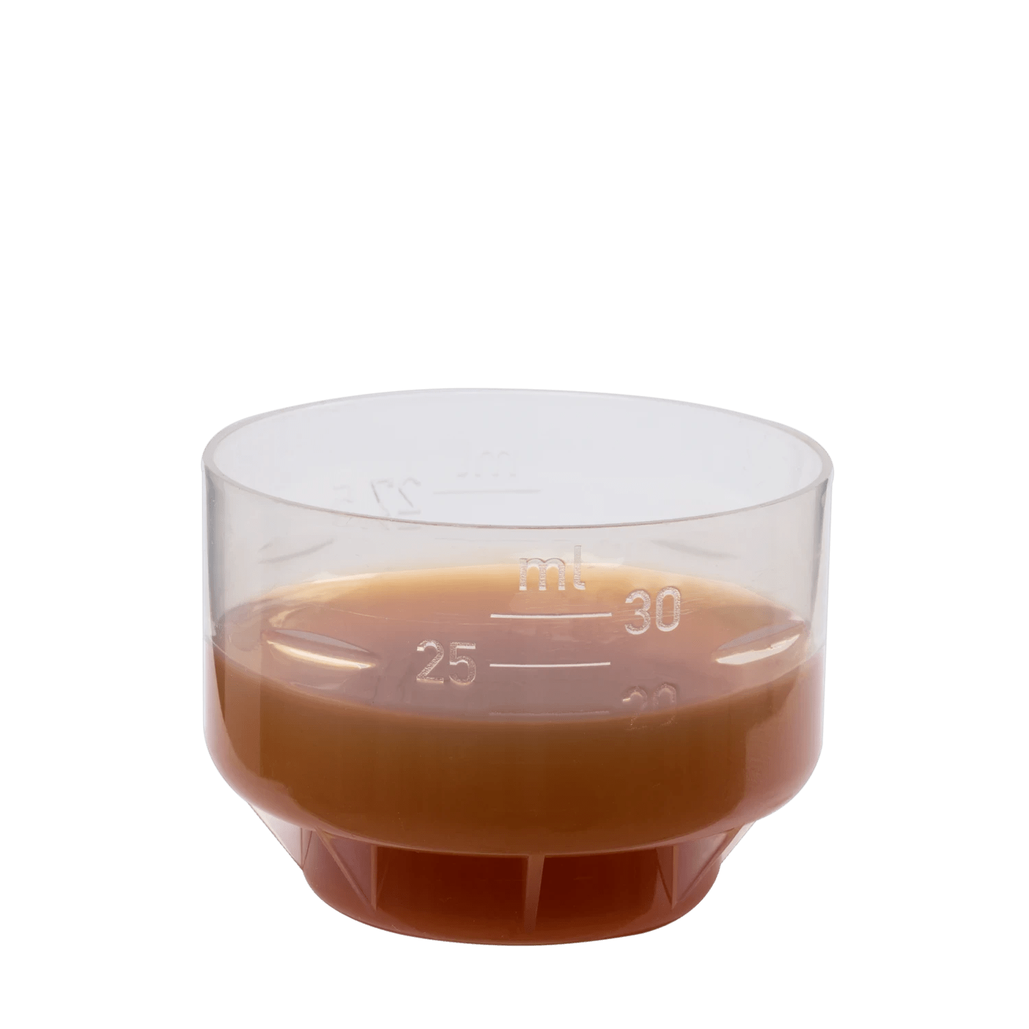 Vitamins IntestCare 250ml - Floradix - Food Supplement - Eco Natural Products