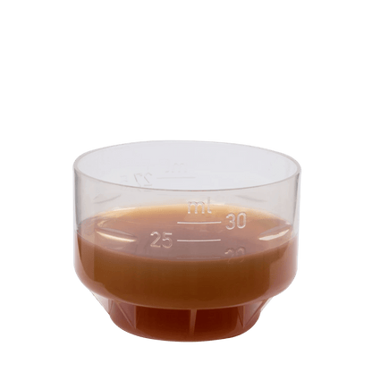 Vitamins IntestCare 250ml - Floradix - Food Supplement - Eco Natural Products