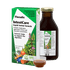 Vitamins IntestCare 250ml [BLACK FRIDAY] - Eco Natural Products - Floradix - Food Supplement