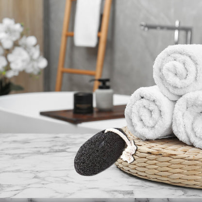 Volcanic Lava Pumice Foot Stone - Donegal - Pumice - Eco Natural Products