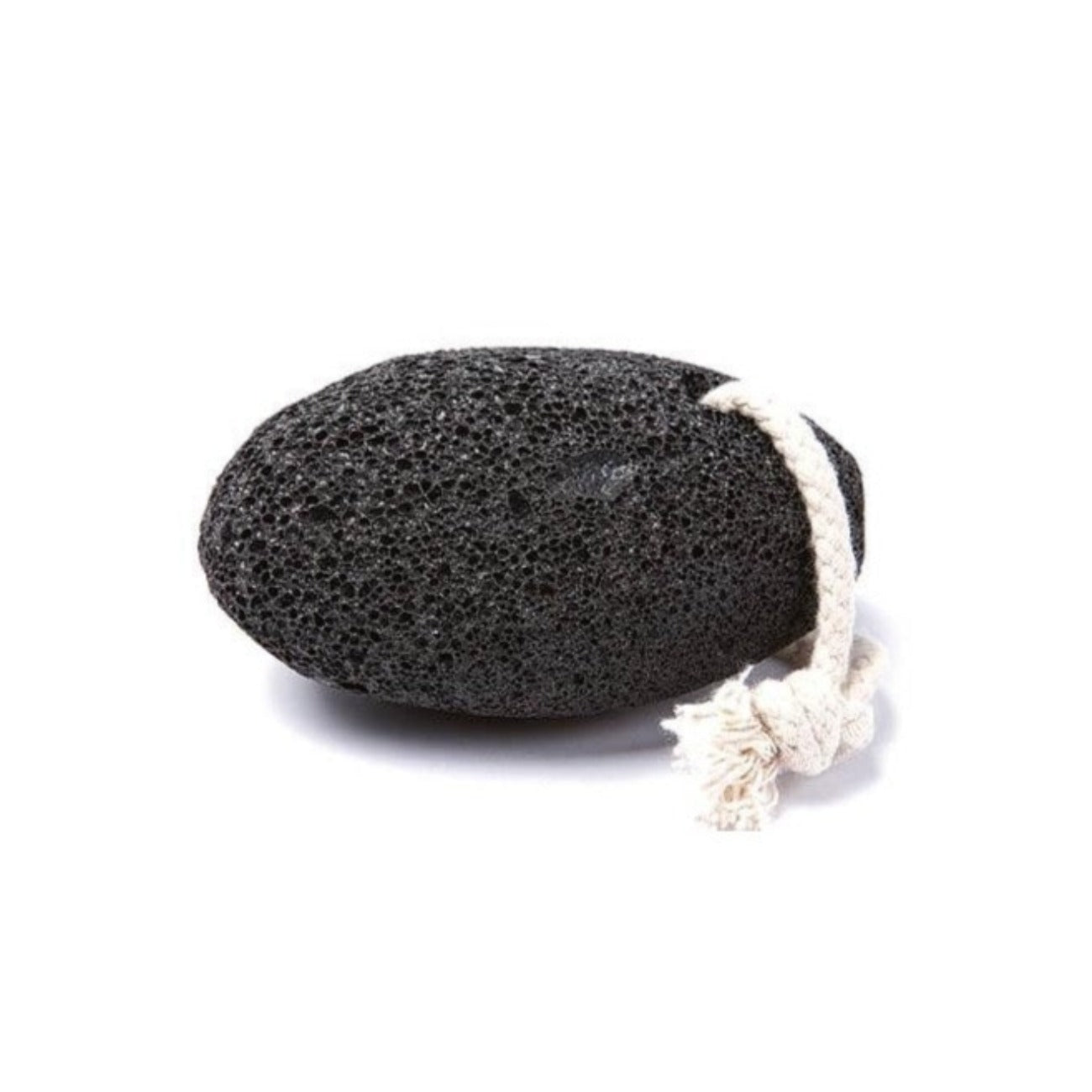 Volcanic Lava Pumice Foot Stone [BLACK FRIDAY] - Eco Natural Products - Donegal - Pumice